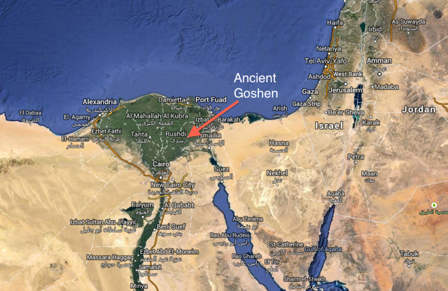 Goshen-Map-1
