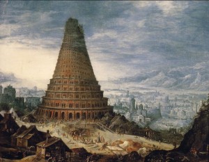 Tower_of_babel